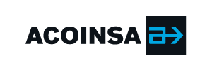 Acoinsa