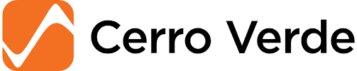 Cumbra