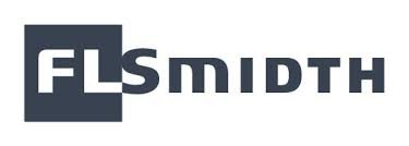FLSmidth