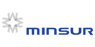 Minsur