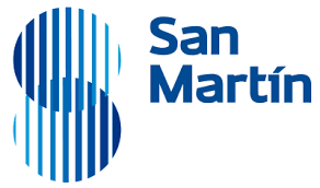 San Martín