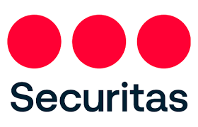 Securitas