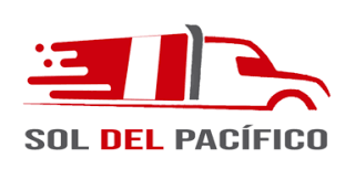 Sol del Pacífico