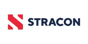Stracon